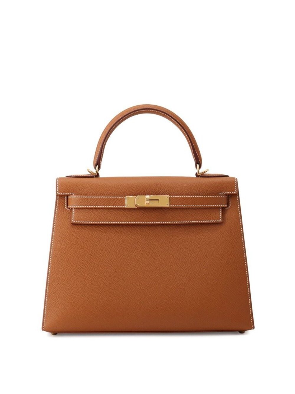 Hermes Handbag Kelly 28
